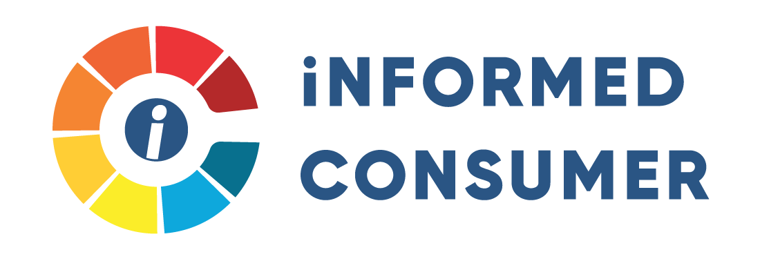 Informed Consumer