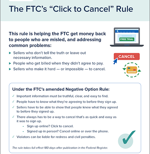 FTC