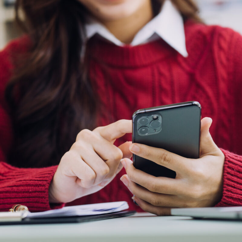Phone Stock photos by Vecteezy