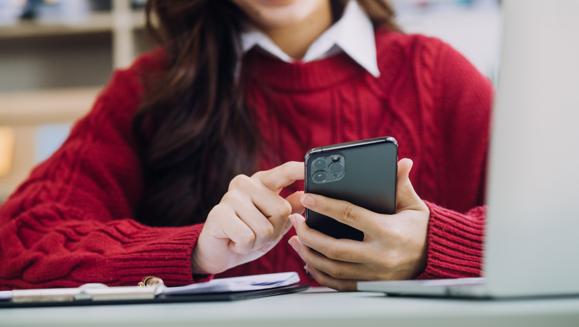 Phone Stock photos by Vecteezy