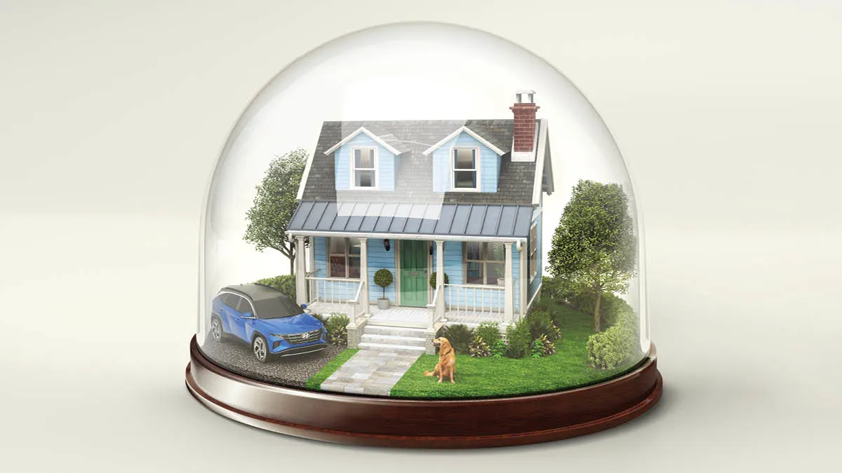 Illustration: Greg Meeson