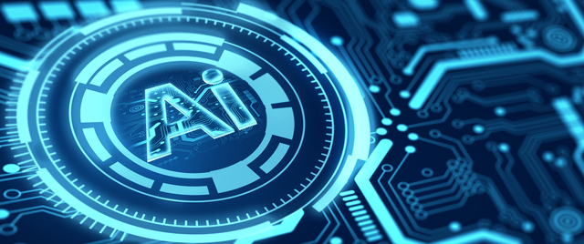 Undefined Stock photos by Vecteezy