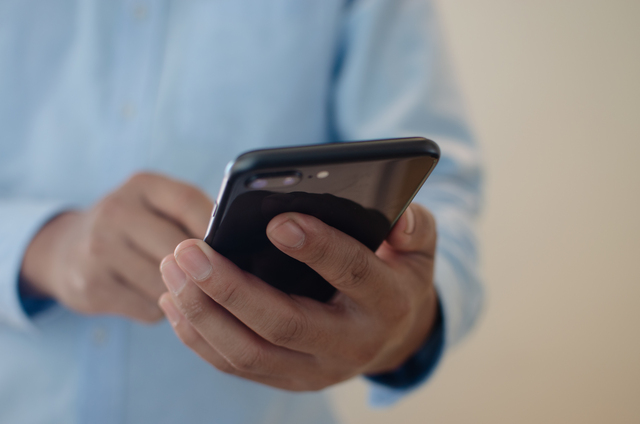 Texting Stock photos by Vecteezy