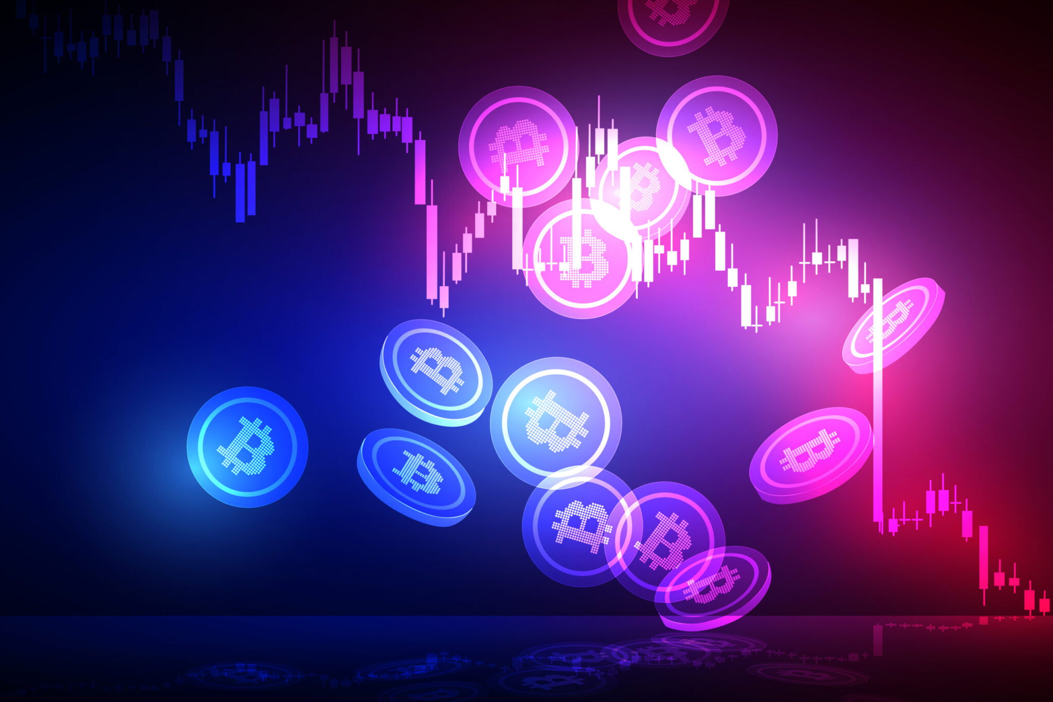 Image by Namthip Muanthongthae / Getty Images