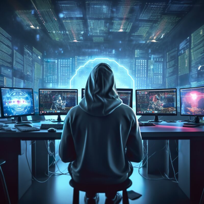 Hacker Stock photos by Vecteezy