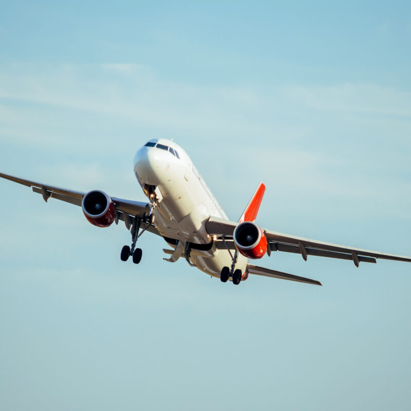Airline Stock photos by Vecteezy