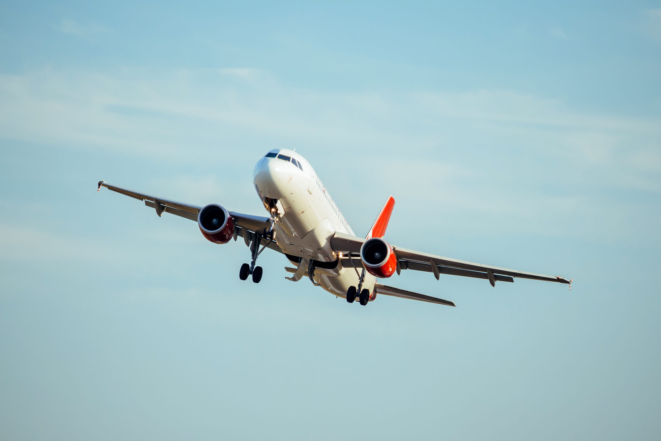 Airline Stock photos by Vecteezy