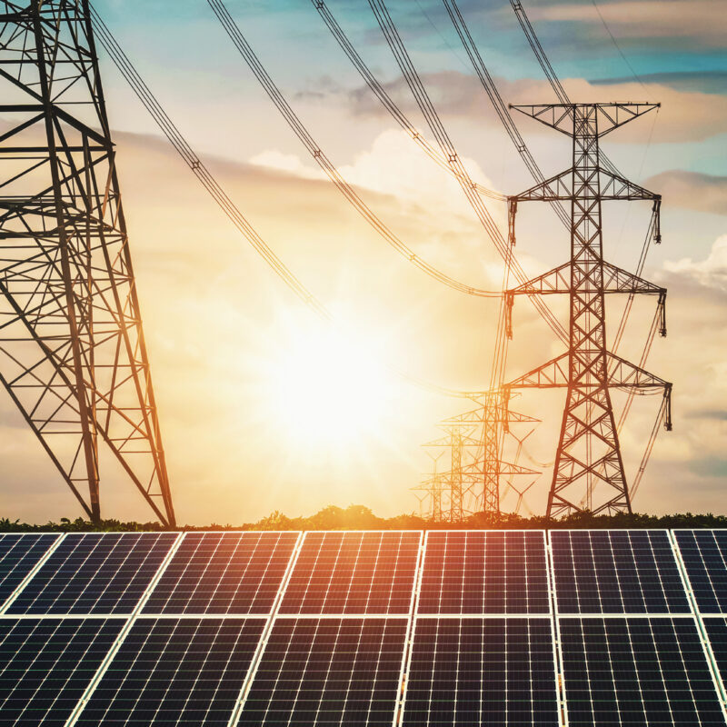 Energy Stock photos by Vecteezy