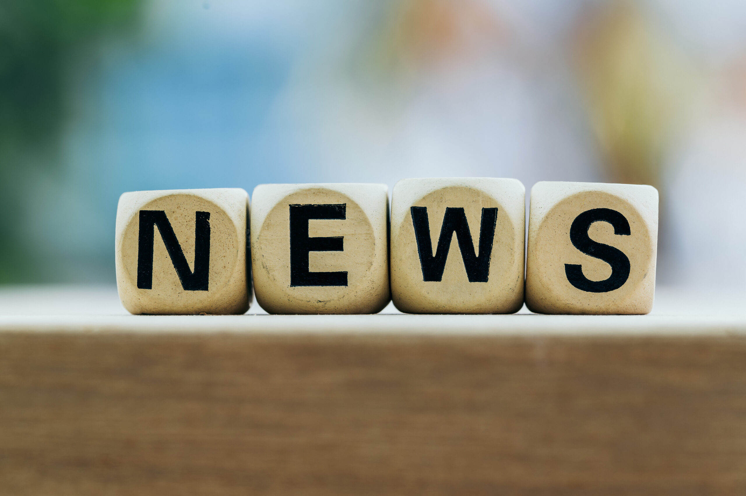 News Stock photos by Vecteezy