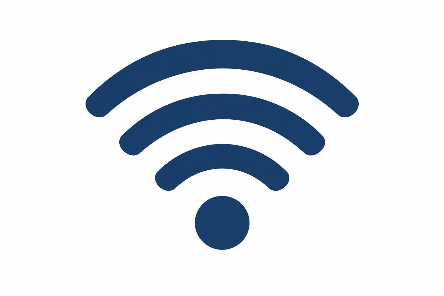 Wi-Fi